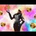 Overwatch Moira Memes