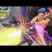 Overwatch - Moira Play of The Game!