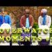 Overwatch Moments #2 Dad Jokes Gone Wrong