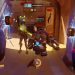 Overwatch - Most Blatant Throwers Ever! - Anubis Competitive.