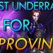 Overwatch - Most Underrated Tip for Improving