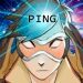 Overwatch - My ping is higher than my IQ