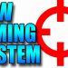 Overwatch - New Aiming System - How it Works