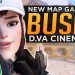 Overwatch : New D.Va Skin, New Map, New BAD Symmetra! (Free No Copyright Gameplay)