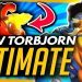 Overwatch : New Hero, Summer Games 2018, (Free No Copyright Gameplay)