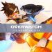 Overwatch - Official Legendary Edition Trailer (PS4 2018)