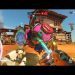 Overwatch - One Trick to Top 500
