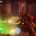 Overwatch POTG Junkrat