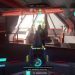Overwatch PS4