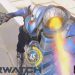 Overwatch Part 13 "HOLY CRAP REINHARDT!"