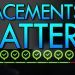 Overwatch - Placements Matter