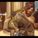 Overwatch - Play of the Game