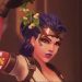 [Overwatch] Play of the Game Compilation #9