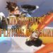 Overwatch: Playing by Sound