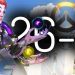 Overwatch RAGE!!! Turning into a 26-3 game!!!