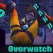 Overwatch Random Montage II 32