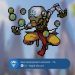 Overwatch | Rapid Discord - Achievement & Trophy Guide