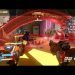 Overwatch Reaper 5K