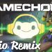 Overwatch Remix - We Move Together As One (Andromulus Dubstep / Drumstep Remix) - GameChops