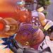 Overwatch | Roadhog Update Hook 2.0 Is Still Broken