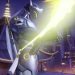Overwatch | Season 3 New Ranking System Is Busted. Platinum Players Are Now Grandmaster....