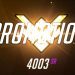 [Overwatch] - So... I Hit Grandmaster As A Symmetra Main! (Not 1 trick)