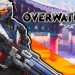 Overwatch | Soldier 76 Xim Apex Console 2022 Gameplay