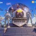 Overwatch Sombra Event GER