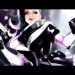 Overwatch | Sombra - Killer [Part 5]