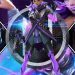 Overwatch Sombra Montage