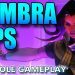 Overwatch - Sombra Tips - Console Gameplay