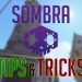 Overwatch: Sombra Tips and Tricks