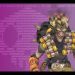 Overwatch Sombra's dimension (ft. Junkrat n' Roadhog)