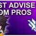 [Overwatch] - The Best Advice PRO Players In Overwatch has given!
