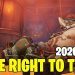 Overwatch - The Right To Try #4 DPS - 2026 SR