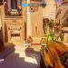 Overwatch - This was a CRAZY OT match