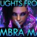 Overwatch - Thoughts From A Sombra Main