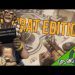 Overwatch Tips & Tricks - JUNKRAT NEW META TEAMKILL