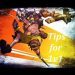 [Overwatch] Tips for 1v1's in Overwatch