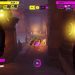 [Overwatch] Tracer, Quick Play, Nepal