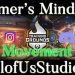 Overwatch Training - Gamer's Mindset - Movement