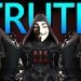 Overwatch - Truth - A Discussion About Competitive (Podcast Style)