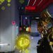 Overwatch | Trying to GG with Mccree Again... - Season 19 Competitive Gameplay (PS4)
