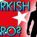 Overwatch - Turkish Hero? - Voice Lines