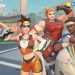 Overwatch Twitch Prime Loot Boxes - August 2018