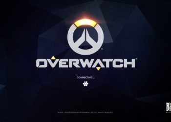 Overwatch | Updated Controller Settings (Sensitivity / Aim Assist / Window / Ease In / Smoothing)