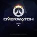 Overwatch | Updated Controller Settings (Sensitivity / Aim Assist / Window / Ease In / Smoothing)