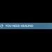 Overwatch Voice line - You Need Healing (Genji)