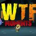 Overwatch WTF Moments 6