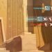 Overwatch WTF Moments || Reaper sleepdart kill